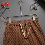 ブランドハーフパンツ スーパーコピー